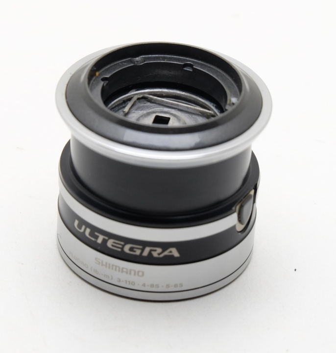 Шпуля shimano ultegra 12 c2000hgs