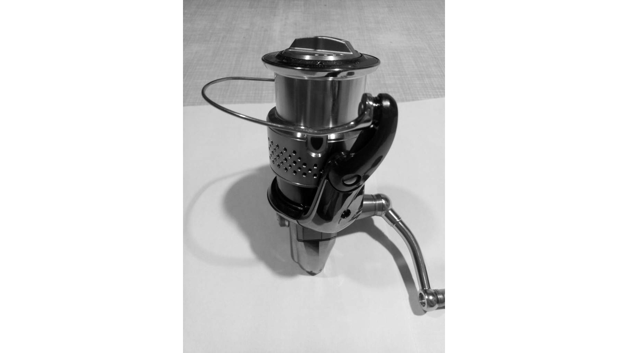 Shimano stella 10 4000xg Shimano stella 10 4000xg