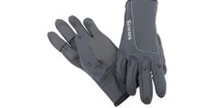 Перчатки  simms guide windbloc flex glove