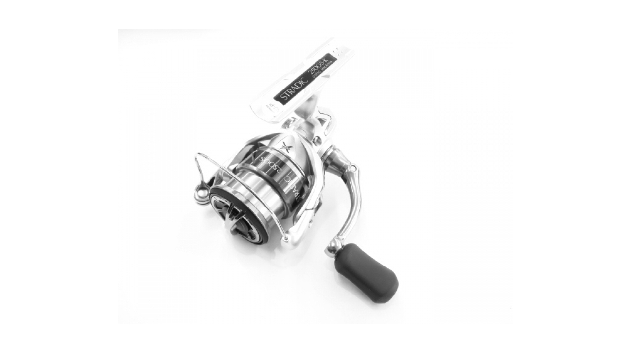 Плечо ротора shimano stradic 15 2500s/2500/c3000 деталь на схеме под номером 31