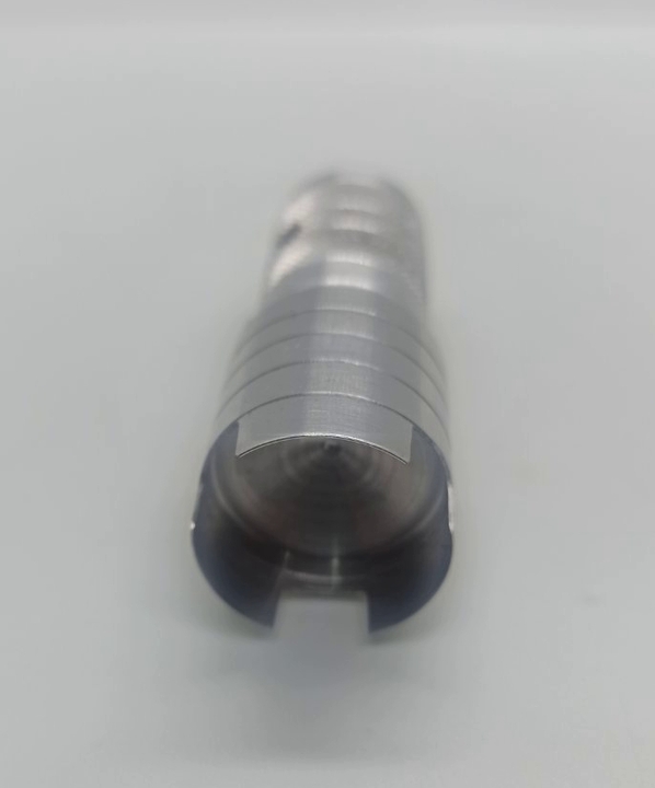Ключ-инструмент daiwa lt 5000-8000 body side cover tool для снятия боковой крышки by reelmaster new!!!!! 5000-8000lt
