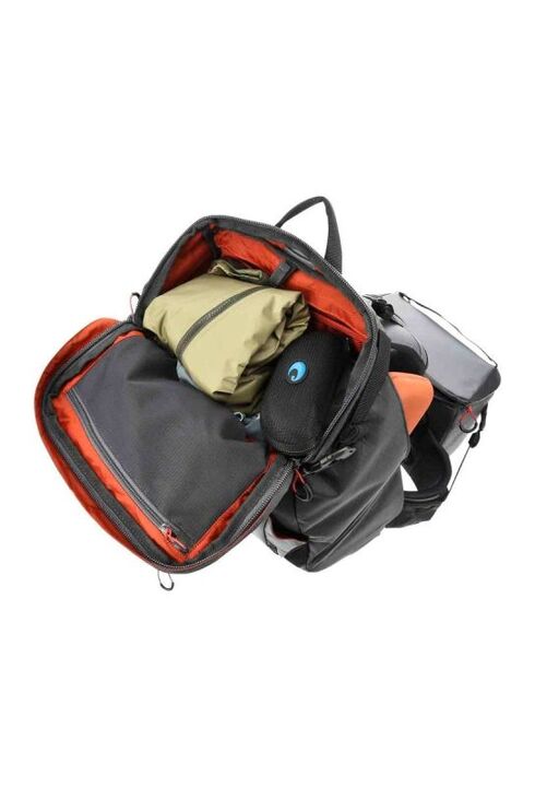 Рюкзак simms g4 pro shift fishing backpack Рюкзак simms g4 pro shift fishing backpack