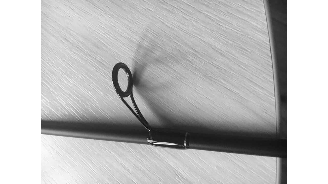 Спиннинг major craft restive rts-732l Спиннинг major craft restive rts-732l