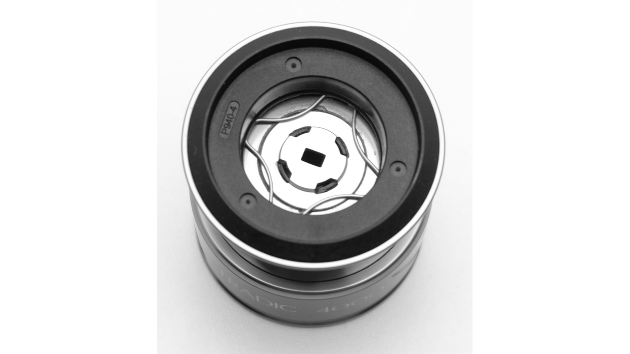 Шпуля shimano stradic 15 4000