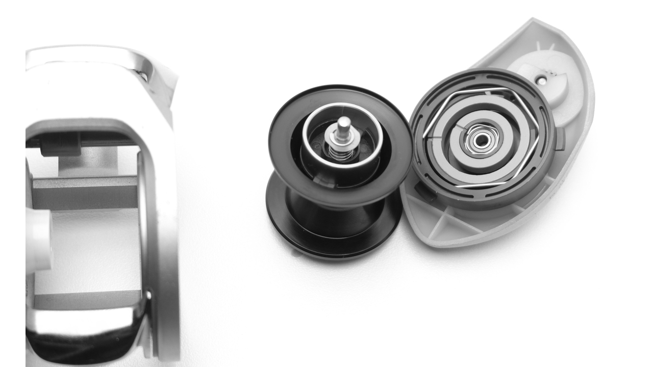 Катушка мультипликаторная daiwa td-z 103 ml отличное состояние! Катушка мультипликаторная daiwa td-z 103 ml отличное состояние!