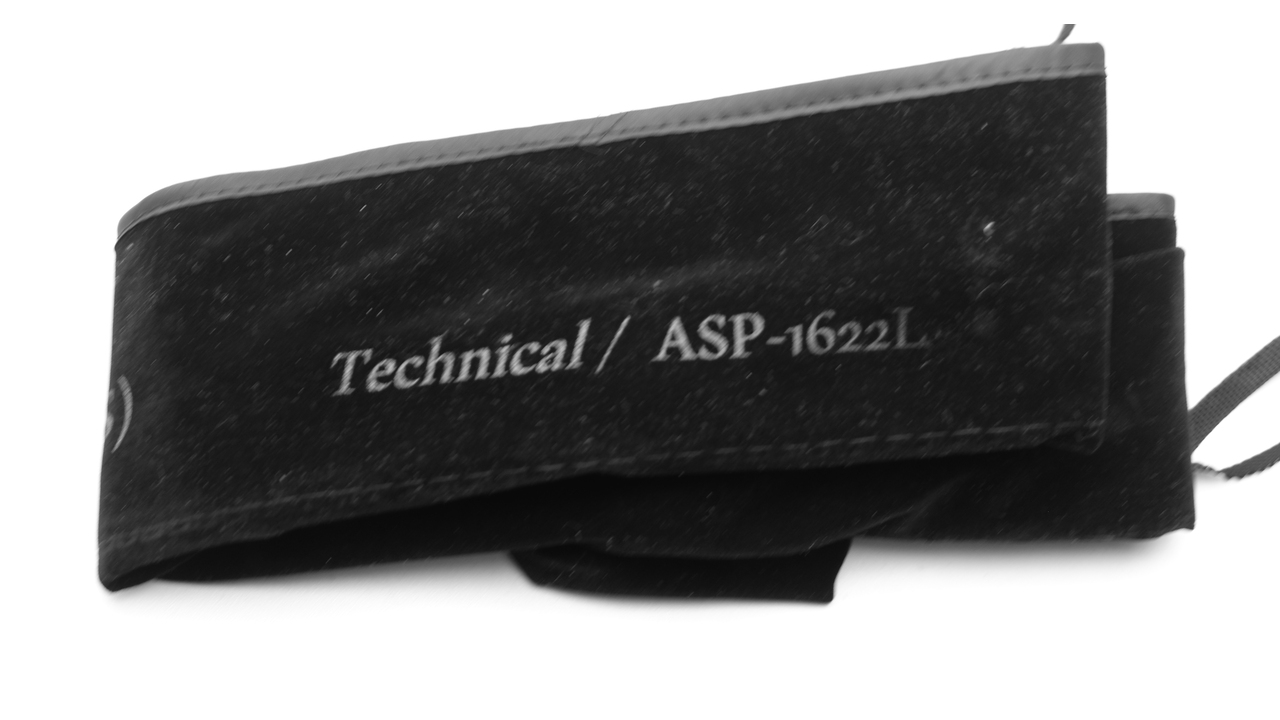 Спиннинговое удилище mukai air-stick technical asp-1622l 6.2 ft суперцена!