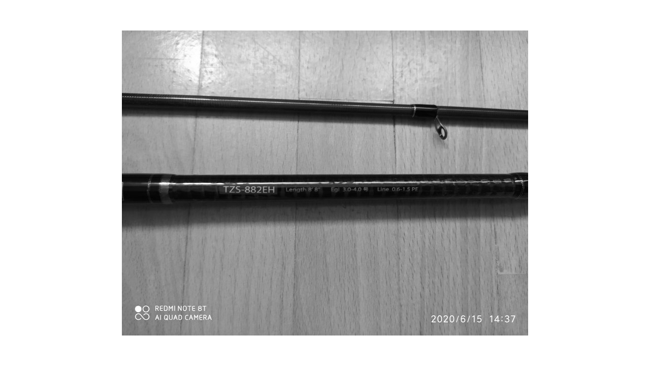 Major kraft truzer tzs-88eh Major kraft truzer tzs-88eh