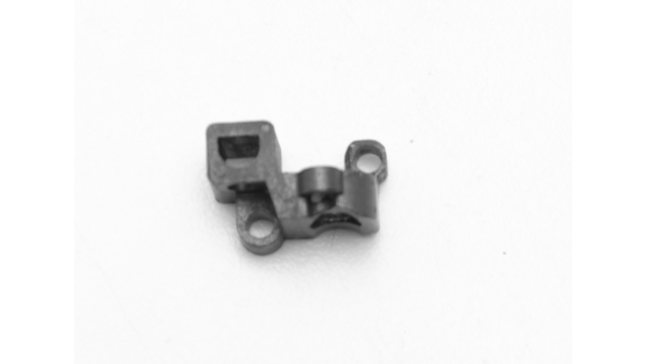Каретка shimano twinpower 02 5000hg деталь на схеме 77
