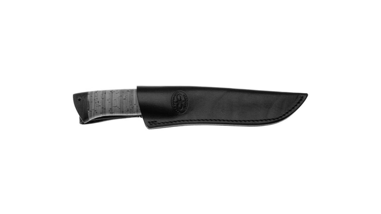 Нож аир клычок-3 (береста) Нож аир клычок-3 (береста)