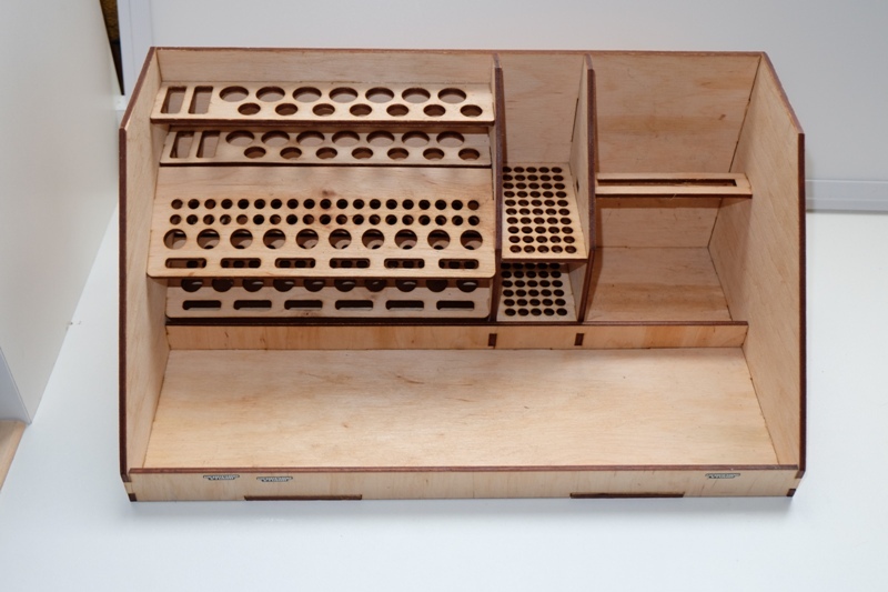 Органайзер для инструментов и смазок organizer for tools and lubricants 350*200*150 Органайзер для инструментов и смазок organizer for tools and lubricants 350*200*150