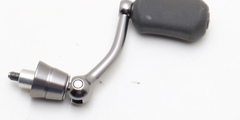 Ручка shimano ultegra 12 c2000hgs
