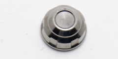 Заглушка корпуса daiwa 22 caldia sw 4000-cxh