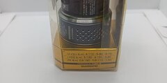 Шпуля shimano stella yumeya f4 2500 