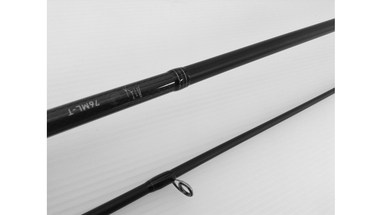 Спиннинговое удилище daiwa gekkabijin 76l-t aji light game spinning rod e0728 Спиннинговое удилище daiwa gekkabijin 76l-t aji light game spinning rod e0728