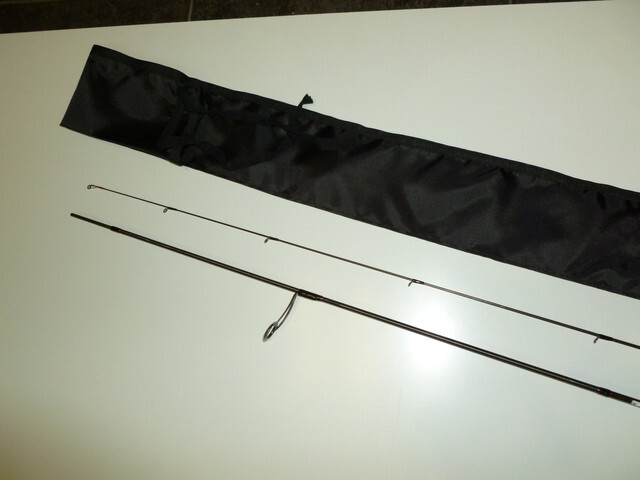 спиннинговое удилище mukai air stick as-1612-sul "red tachyon" (delive factory tuning) спиннинговое удилище mukai air stick as-1612-sul "red tachyon" (delive factory tuning)