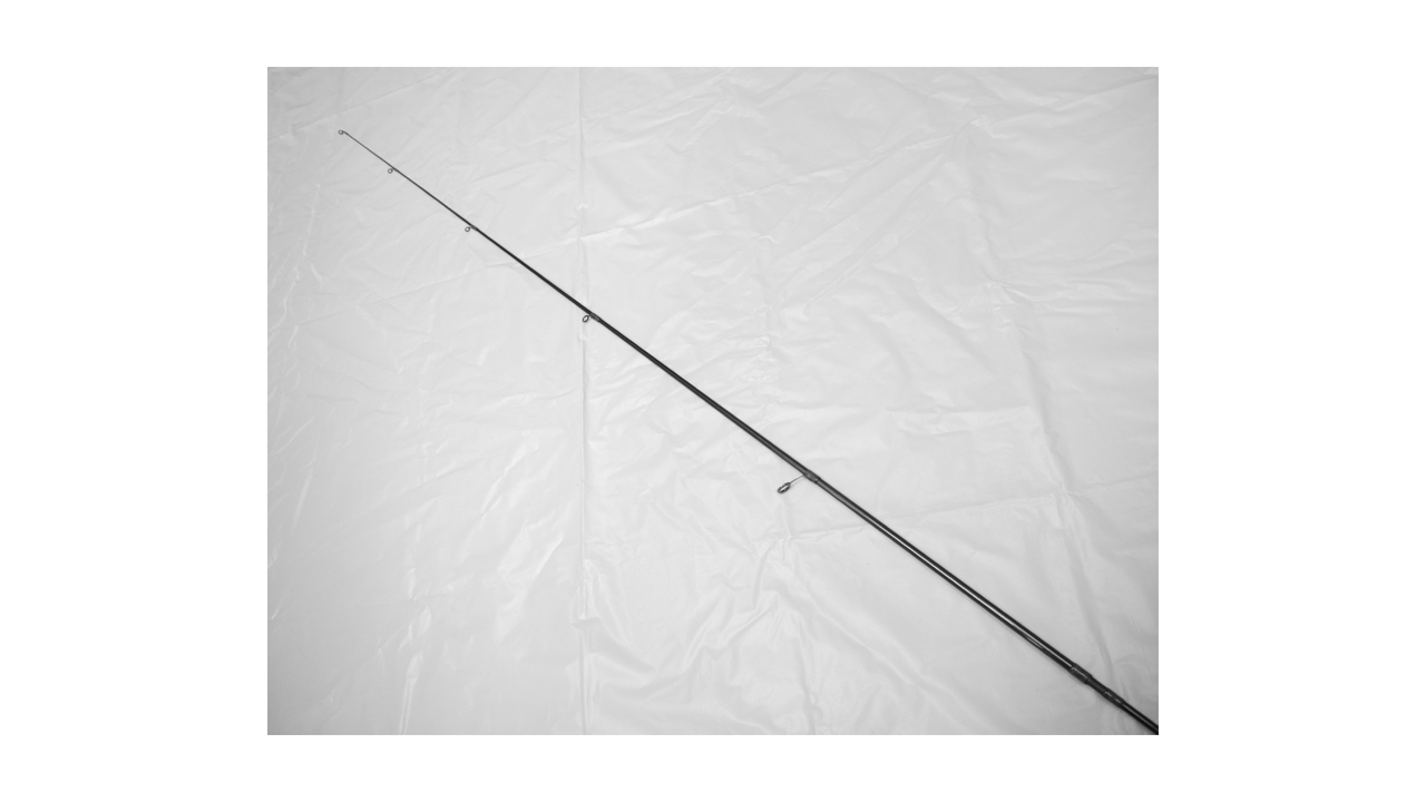 Удилище graphiteleader bellezza glabs-602ulg суперцена Удилище graphiteleader bellezza glabs-602ulg суперцена