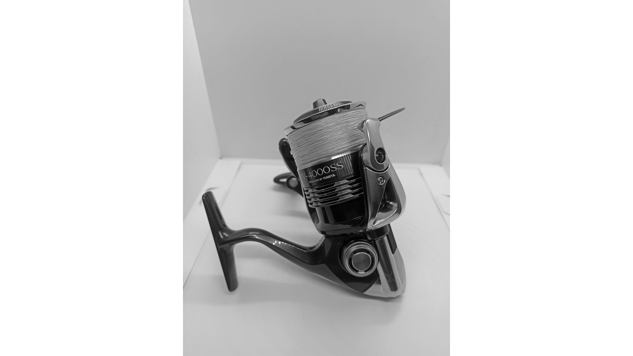 Катушка спиннинговая shimano vanquish 12 4000