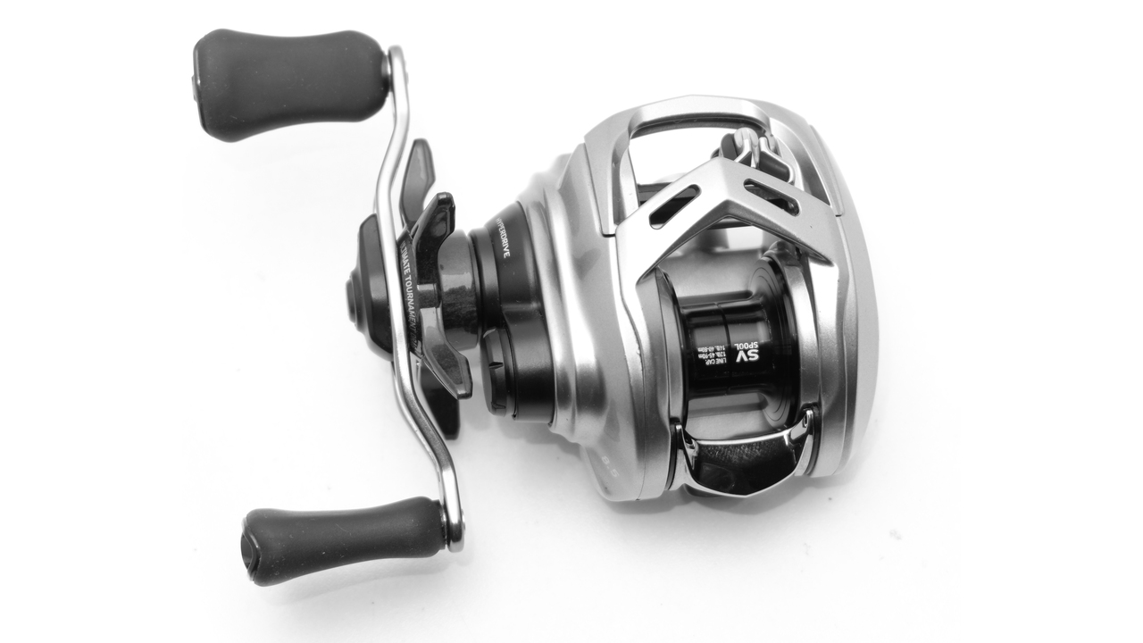 Катушка daiwa 21 alphas sv tw 800s-xhl суперцена