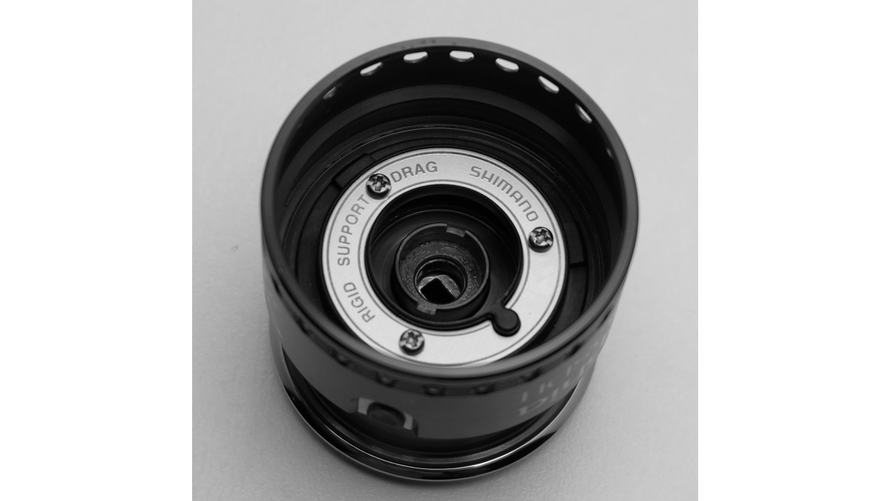 Шпуля shimano sephia 06 mg 2500sdh суперцена! Шпуля shimano sephia 06 mg 2500sdh суперцена!