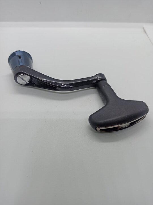 Ручка shimano 16 vanguish c3000/2500