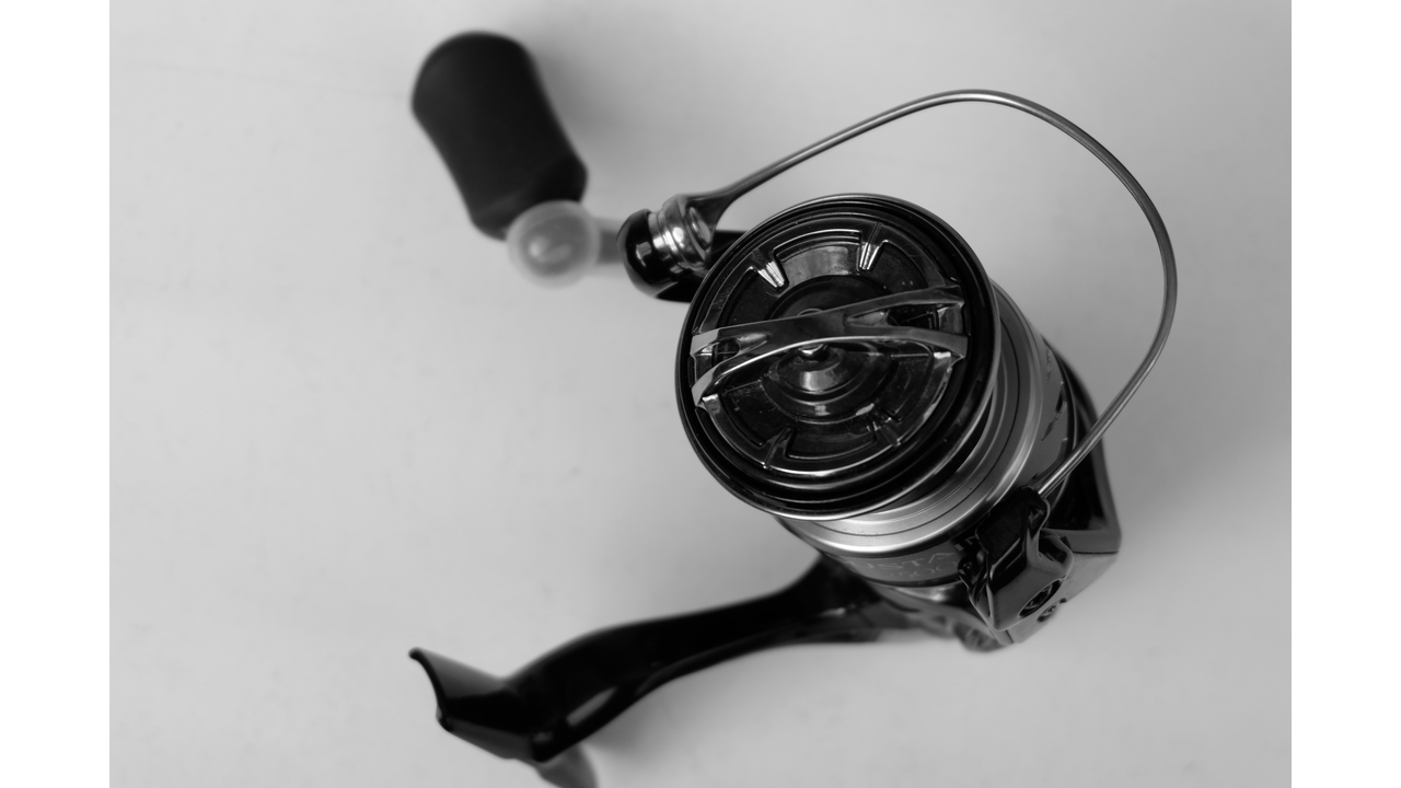 Shimano sustain 17 2500 суперцена спешим Shimano sustain 17 2500 суперцена спешим