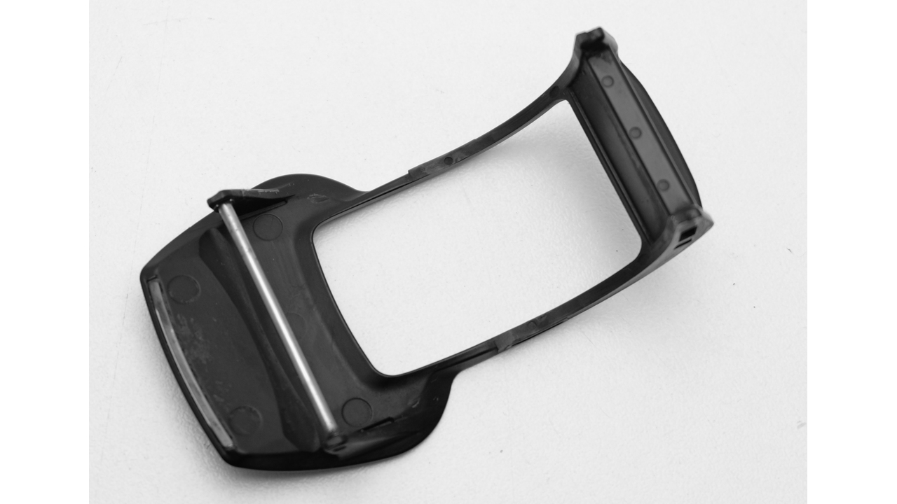 Капот с осью clutch lever daiwa t3 sv 6.3 деталь на схеме под номером 37, 39, 40 Капот с осью clutch lever daiwa t3 sv 6.3 деталь на схеме под номером 37, 39, 40