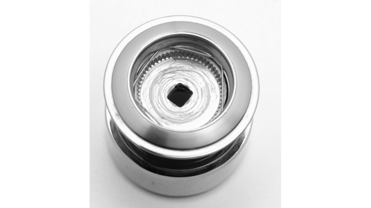 Шпуля daiwa exist 05 2500 Шпуля daiwa exist 05 2500