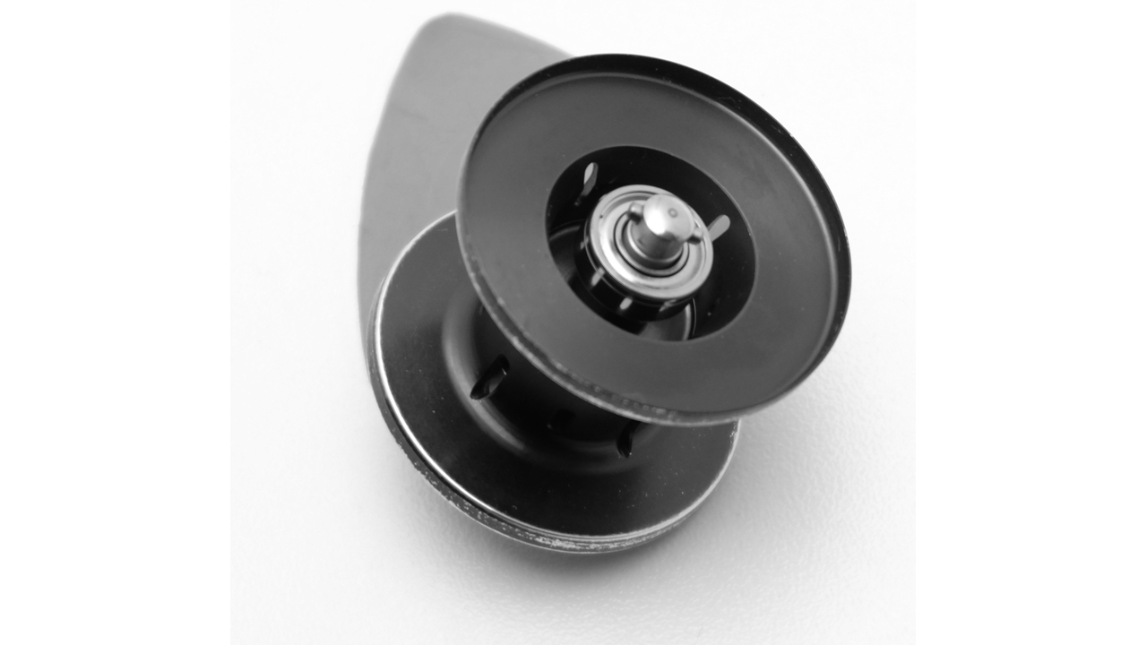 Шпуля для мультипликаторных катушек rcs 1016 диаметр 34mm суперцена! Шпуля для мультипликаторных катушек rcs 1016 диаметр 34mm суперцена!