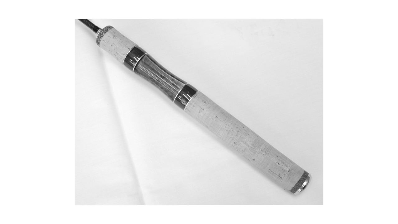 Удилище спиннинговое mukai asp-1552-uls sure суперцена Удилище спиннинговое mukai asp-1552-uls sure суперцена