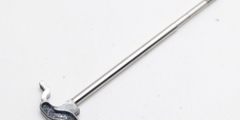 Шток daiwa 22 caldia sw 4000-cxh