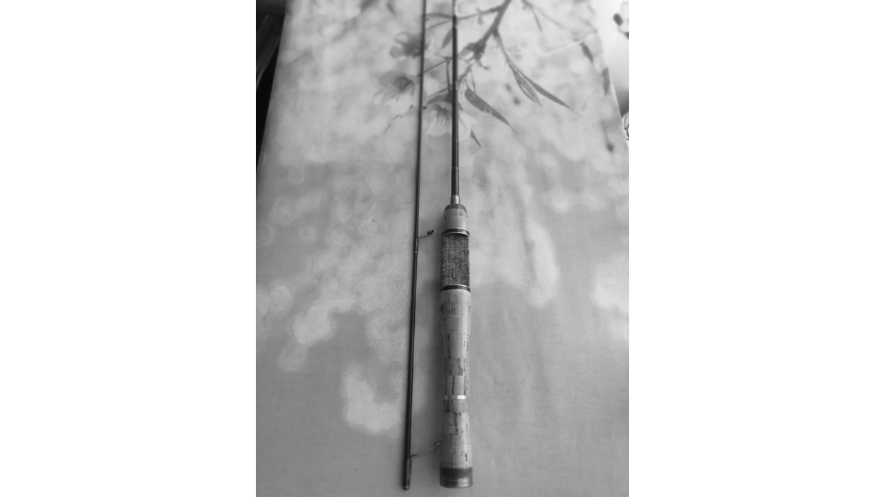 Спиннинговое удилище abu garcia diplomat boron dbs-612xul 0.3-2.5gr Спиннинговое удилище abu garcia diplomat boron dbs-612xul 0.3-2.5gr