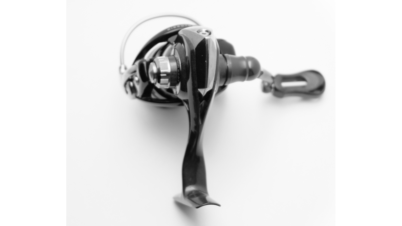 Катушка спиннинговая daiwa aegis 13 1003rh