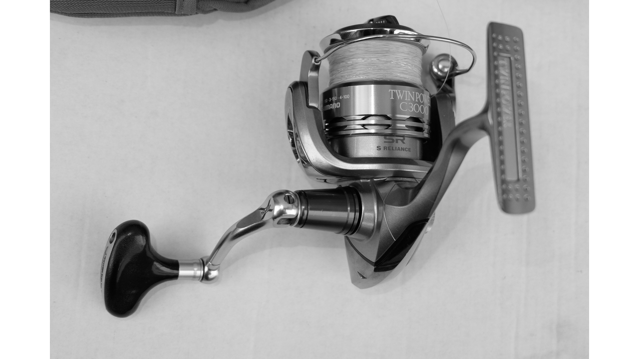 Shimano twinpower 11 с3000 с то суперцена Shimano twinpower 11 с3000 с то суперцена