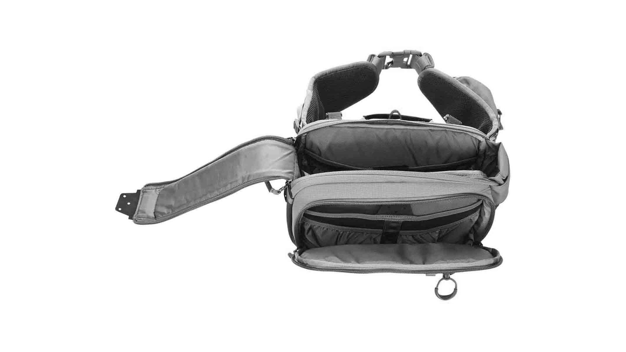 Сумка simms freestone fishing hip pack Сумка simms freestone fishing hip pack