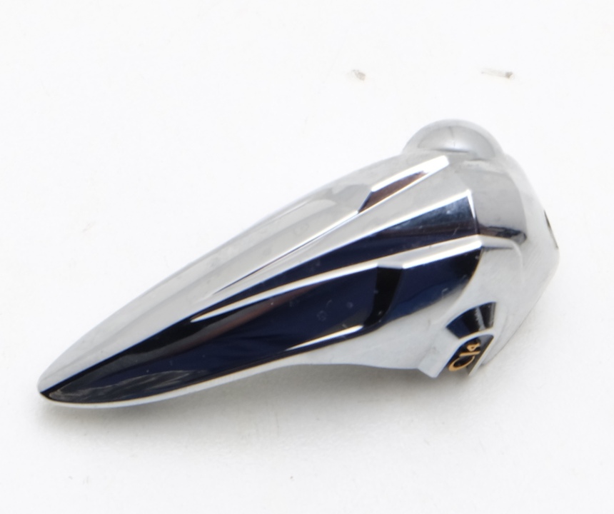 Крышка корпуса shimano rarenium 2500s 09 ci4 деталь на схеме № 65