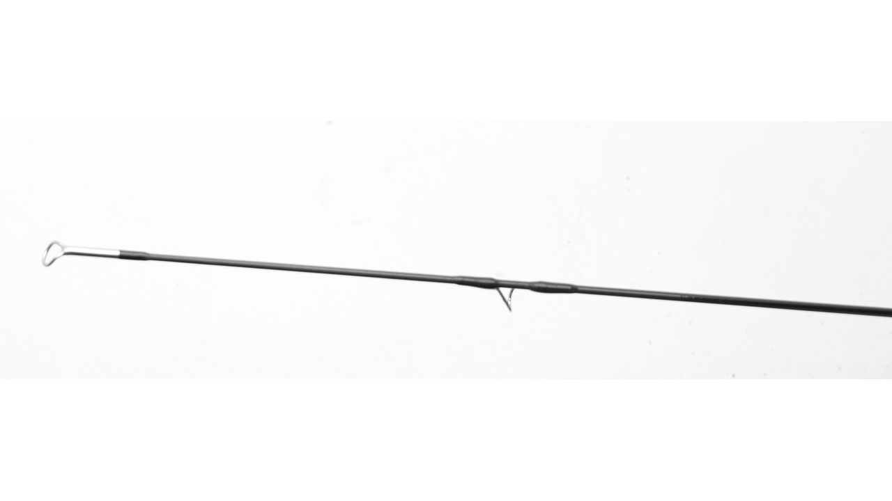 Нахлыстовое удилище daiwa alltmor orator amf1006-2 5-7 класс made in scotland суперцена
