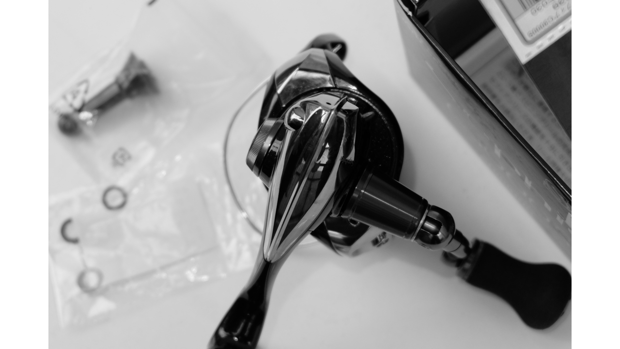 shimano sephia 09 c3000s mg shimano sephia 09 c3000s mg