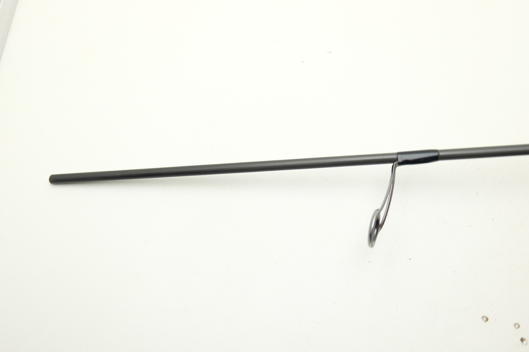 Спиннинговое удилище g.loomis glx endurance ss862 Спиннинговое удилище g.loomis glx endurance ss862