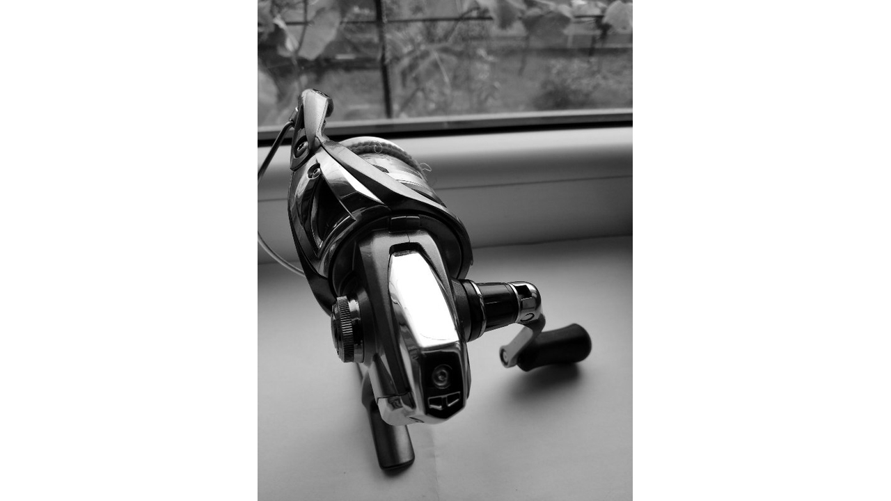 Shimano ultegra 17 2500hg суперцена