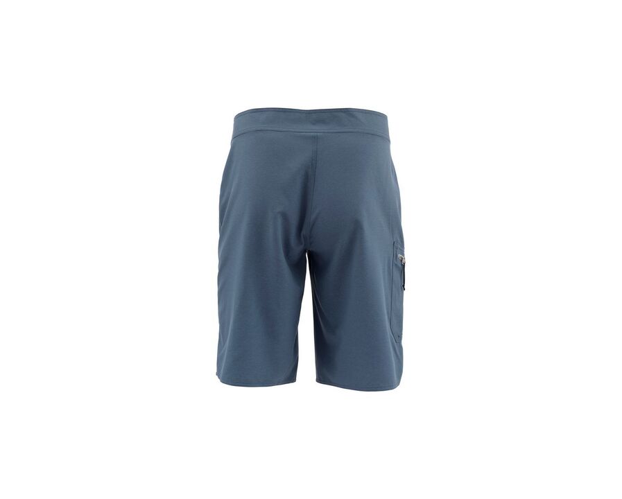 Шорты simms tumunu board short Шорты simms tumunu board short