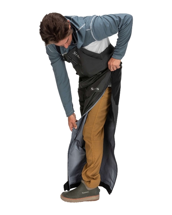 Комбинезон simms prodry bib new! Комбинезон simms prodry bib new!