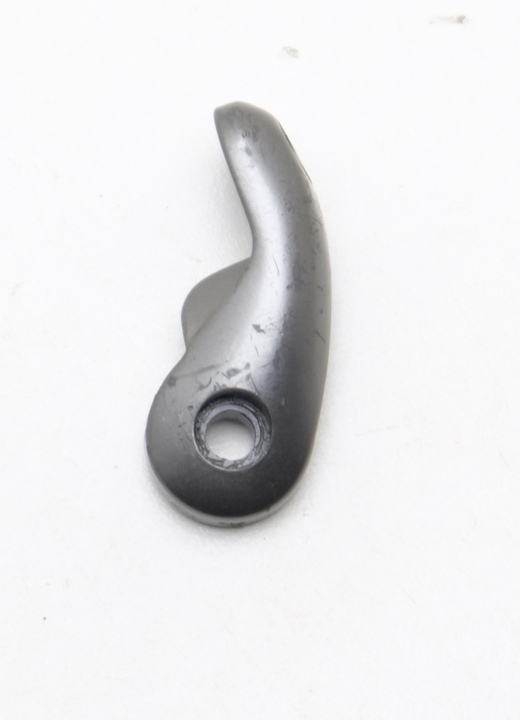 Плечо ротора shimano twinpower 02 5000hg деталь на схеме 37