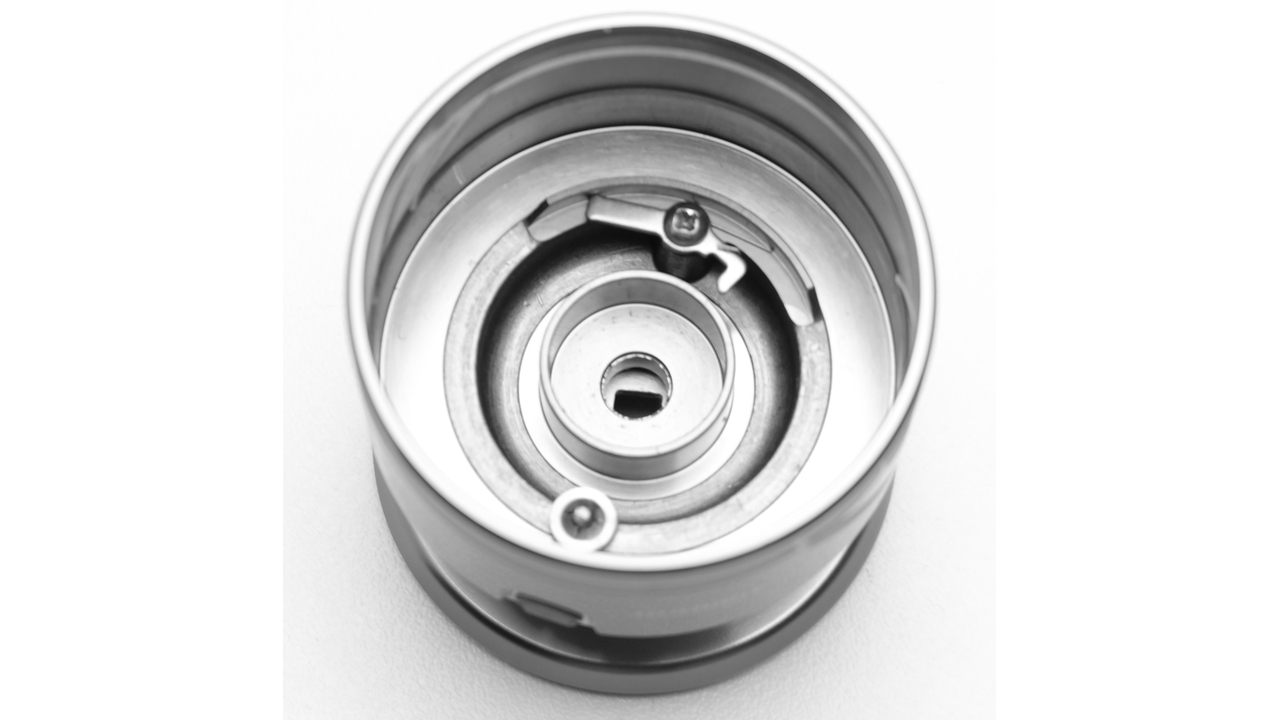 Шпуля shimano stradic 15 4000