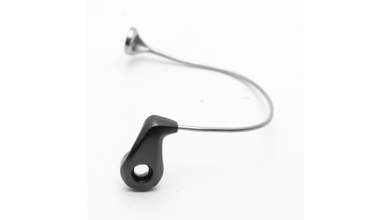 Дужка shimano vanford 20 c3000xg деталь на схеме № 48