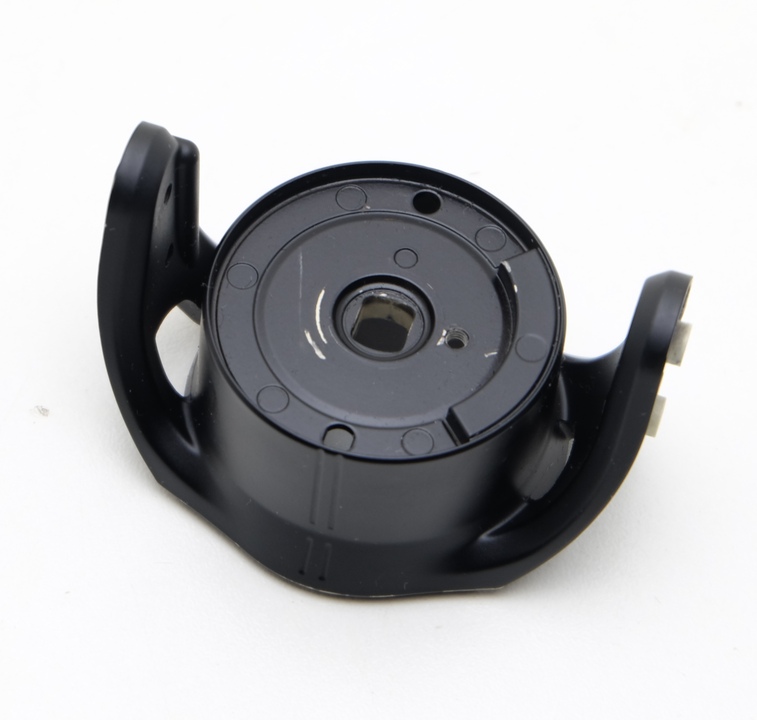 Ротор daiwa emeraldas colossal 2508rh