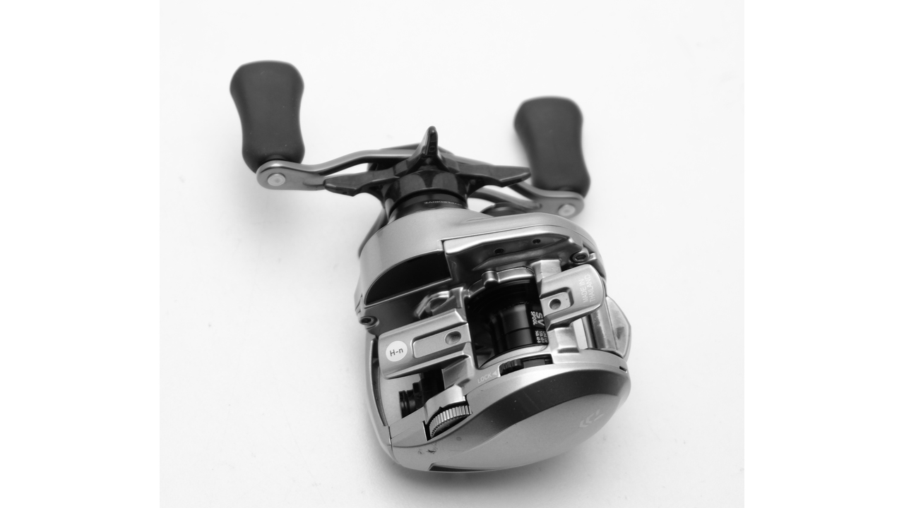 Катушка daiwa 21 alphas sv tw 800s-xhl суперцена
