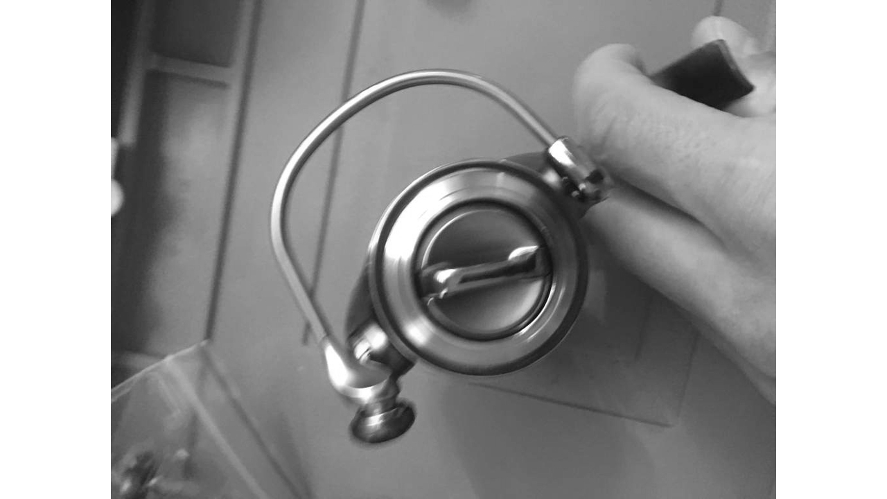 Daiwa certate finesse custom 2004 Daiwa certate finesse custom 2004