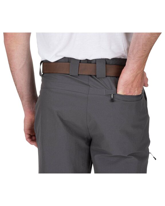 Шорты simms guide short Шорты simms guide short