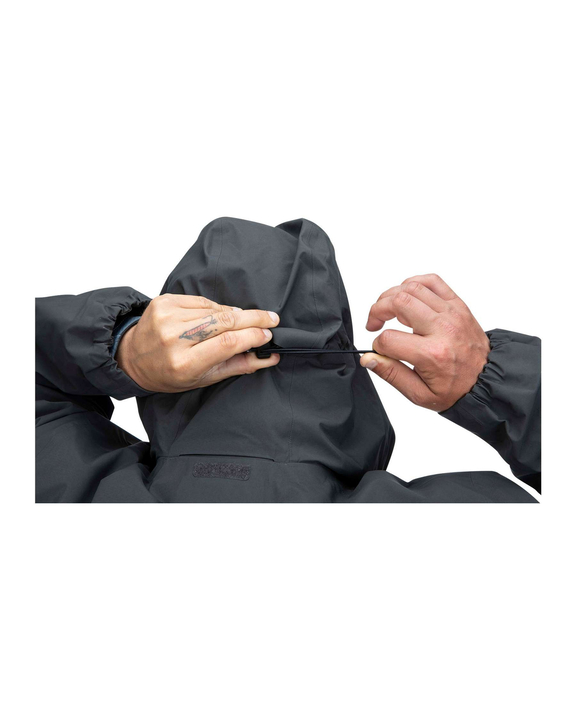 Куртка simms prodry цвет admiral blue jacket new! Куртка simms prodry цвет admiral blue jacket new!