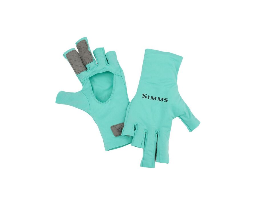 Перчатки simms solarflex sunglove Перчатки simms solarflex sunglove